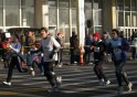 Detroit Turkey Trot 2008 10K 0635